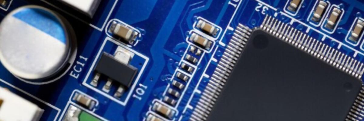 PCB TestingKnow the Types of PCB Testing Methods